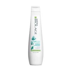 Matrix Biolage Volumebloom Conditioner 400ml.
