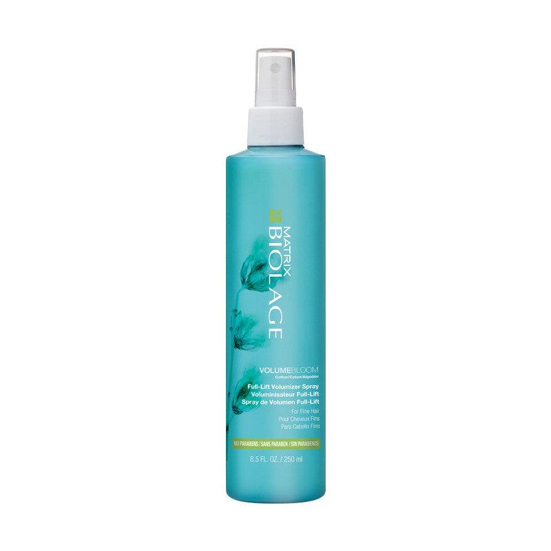 Matrix Biolage Volumebloom Full Lift Spray 250ml.