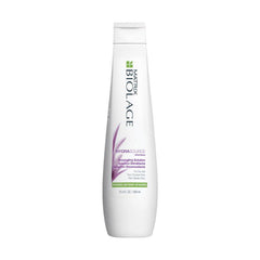 Matrix Biolage Hydrasource Detangling Solution 400ml.