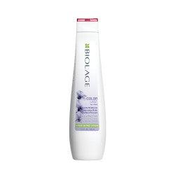 Matrix Biolage Colorlast Purple Shampoo 400ml.