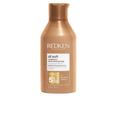 Redken All Soft Conditioner 300ml