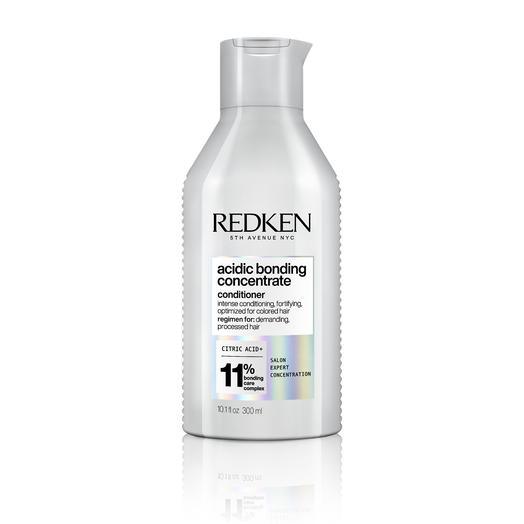 Redken Acidic Bonding Conditioner 300ml