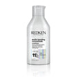 Redken Acidic Bonding Conditioner 300ml