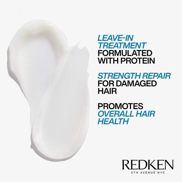 Redken Extreme Mega Mask 250ml