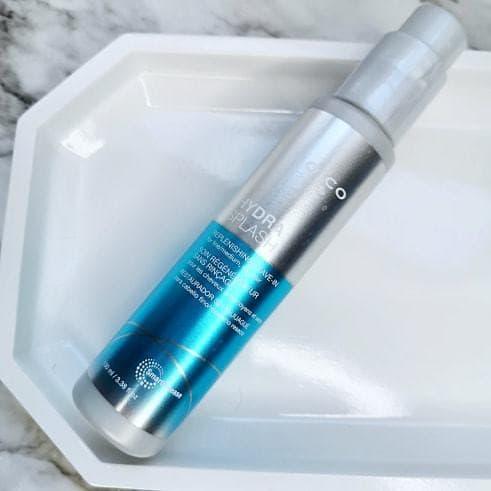 Joico Hydrasplash Replenishing Leave-In 100ml