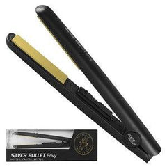 Silver Bullet Envy Straightener 25mm