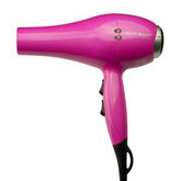 Silver Bullet Satin Dryer Pink 2000w
