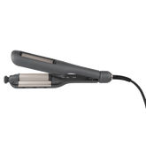 Silver Bullet Ocean Waves 4 in 1 Adjustable Waver