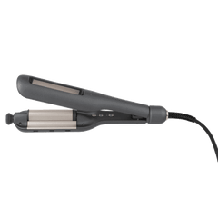 Silver Bullet Ocean Waves 4 in 1 Adjustable Waver
