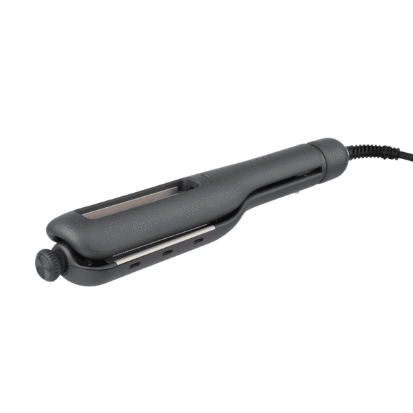 Silver Bullet Ocean Waves 4 in 1 Adjustable Waver