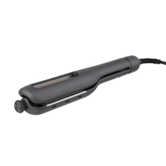 Silver Bullet Ocean Waves 4 in 1 Adjustable Waver