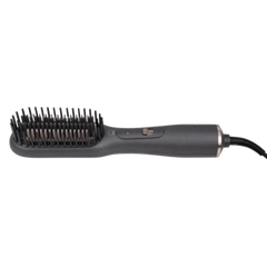 Silver Bullet Bliss 2 In 1 Styling Brush / Straight