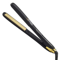 Babyliss Pro Graphite Titanium by Ionic Hair Straightener 25mm.