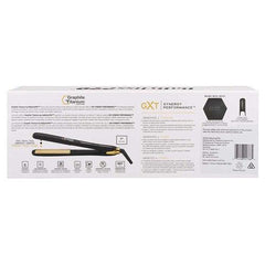 Babyliss Pro Graphite Titanium by Ionic Hair Straightener 25mm.