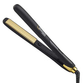 Babyliss Pro Graphite Titanium by Ionic Hair Straightener 32mm.