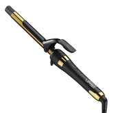 BaByliss Pro Graphite Titanium Curling Iron 3/4" 19mm.