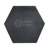 BaByliss Pro Graphite Titanium Curling Iron 11/4"  32mm.