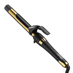 BaByliss Pro Graphite Titanium Curling Iron 1" 25mm.