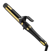 BaByliss Pro Graphite Titanium Curling Iron 11/4" 32mm.