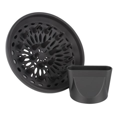 Silver Bullet Odyssey Dryer