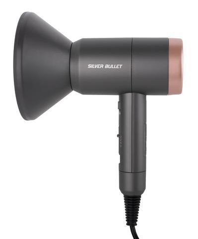 Silver Bullet Odyssey Dryer