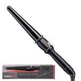 BaBylissPRO Ceramic Black Conical 19 to 32mm