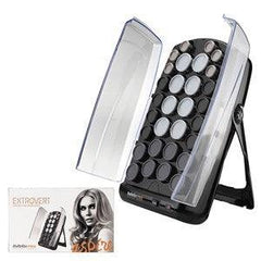 BaBylissPRO Extrovert Hot Roller Set 30pc