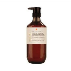 Theorie Argan Oil Ultimate Reform Conditioner 400ml
