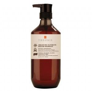 Theorie Argan Oil Ultimate Reform Shampoo 800ml