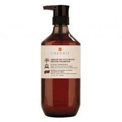 Theorie Argan Oil Ultimate Reform Shampoo 800ml