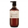 Theorie Argan Oil Ultimate Reform Conditioner 800ml
