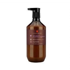 Theorie Helichrysum Nourishing Conditioner 400ml