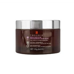 Theorie Helichrysum Nourishing Treatment Mask 193g