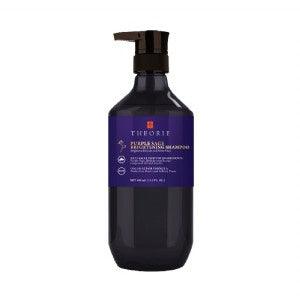 Theorie Blonde Shampoo 800ml