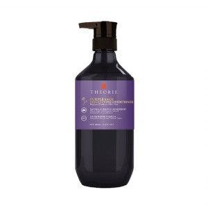 Theorie Blonde Conditioner 800ml