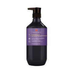 Theorie Blonde Conditioner 800ml