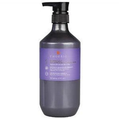 Theorie Purple Sage Brightening Conditioner 800ml