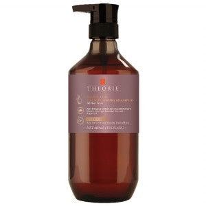 Theorie Marula Oil Shampoo 400ml