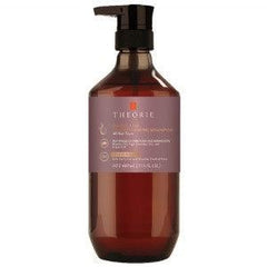 Theorie Marula Oil Shampoo 400ml