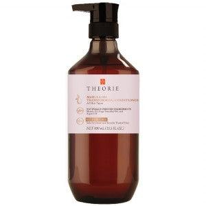 Theorie Marula Oil Conditioner 400ml
