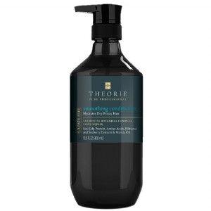 Theorie Pure Professional Smoothing Conditioner 400ml