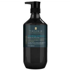 Theorie Pure Professional Smoothing Conditioner 400ml