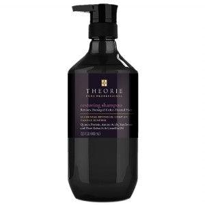 Theorie Pure Professional Restoring Shampoo 400ml