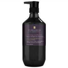 Theorie Pure Professional Restoring Conditioner 400ml