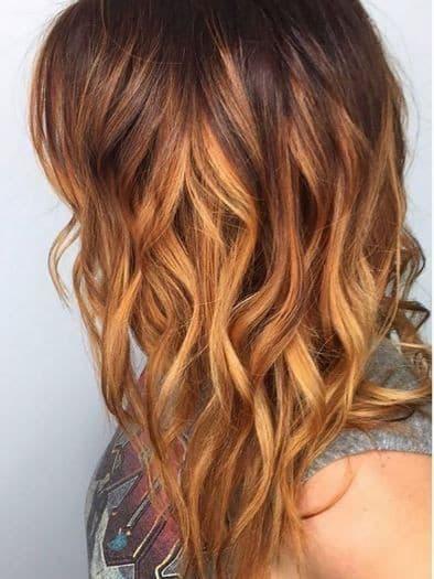 Keracolor Color Clenditioner Colour Shampoo Copper 355ml