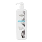 Keracolor Color Clenditioner Colour Shampoo Silver 1 Litre
