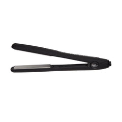 Silver Bullet Keratin 230 Titanium Straightener 25mm