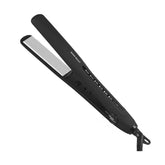 Silver Bullet Keratin 230 Titanium Straightener 25mm