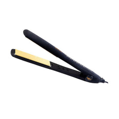 Silver Bullet Keratin 230 Gold Titanium Straightener 25mm