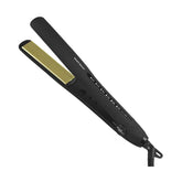 Silver Bullet Keratin 230 Gold Titanium Straightener 25mm